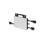 Hoymiles Hoymiles HMS-800 micro omvormer voor 2 zonnepanelen Hoymiles Hoymiles HMS-800 micro omvormer voor 2 zonnepanelen