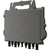 APS APS QT2 3 fase omvormer voor 4 zonnepanelen, 2000 Watt, 5 draads model