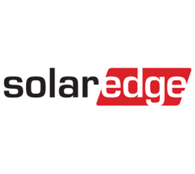solaredge Solaredge garantie afhandeling