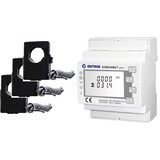 Growatt Growatt TPM-CT-E 3 fase smart meter