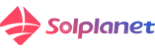 Solplanet