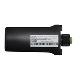 Solplanet Solplanet monitoring wifi adapter