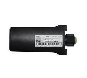 Solplanet Solplanet monitoring wifi adapter