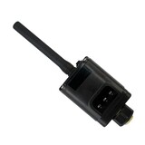 Solis Solis RF-Link monitoring