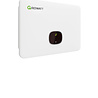 Growatt Growatt MID 40 KTL3-X 3 fase omvormer Growatt Growatt MID 40 KTL3-X 3 fase omvormer
