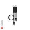 Huawei sun2000P-600 W Smart Optimizer (retourproduct) Huawei sun2000P-600 W Smart Optimizer (retourproduct)