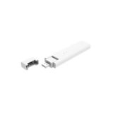 Hoymiles Hoymiles DTU-LITE-S monitoring unit Hoymiles Hoymiles DTU-LITE-S monitoring unit