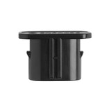 Enphase Enphase Q-SEAL-10 afdichtdop