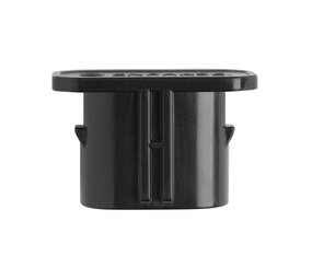 Enphase Enphase Q-SEAL-10 afdichtdop