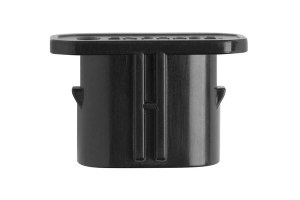 Enphase Enphase Q-SEAL-10 afdichtdop