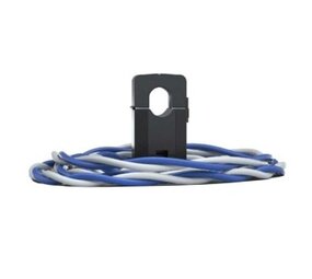 Enphase Enphase Split-Core current transformer 100A Enphase Enphase Split-Core current transformer 100A