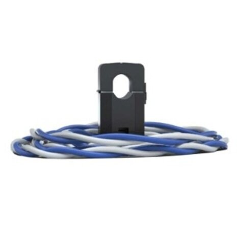 Enphase  Enphase Split-Core current transformer 100A Enphase  Enphase Split-Core current transformer 100A