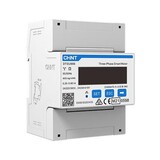 Growatt Growatt TPM 3 fase smart meter