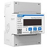 Growatt Growatt TPM-e 3 fase smart meter Growatt Growatt TPM-e 3 fase smart meter