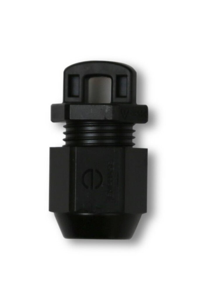 Enphase Enphase Q-term-10 einddop