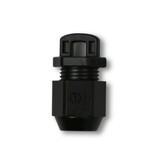 Enphase Enphase Q-term-10 einddop