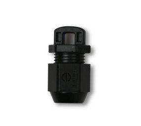 Enphase Enphase Q-term-10 einddop