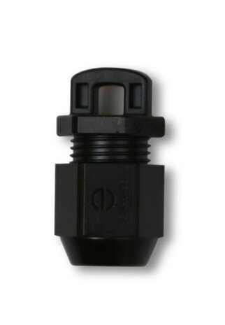 Enphase Enphase Q-term-10 einddop