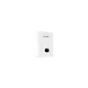 Growatt Growatt SYN-50-XH-30 APX backup box Growatt Growatt SYN-50-XH-30 APX backup box