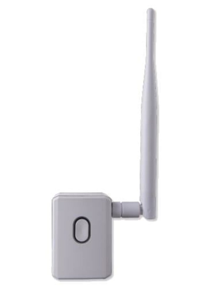 Solaredge Solaredge SE-WFRPT-B-S1-RW range extender Solaredge Solaredge SE-WFRPT-B-S1-RW range extender