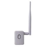 Solaredge Solaredge SE-WFRPT-B-S1-RW range extender