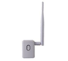Solaredge Solaredge SE-WFRPT-B-S1-RW range extender Solaredge Solaredge SE-WFRPT-B-S1-RW range extender