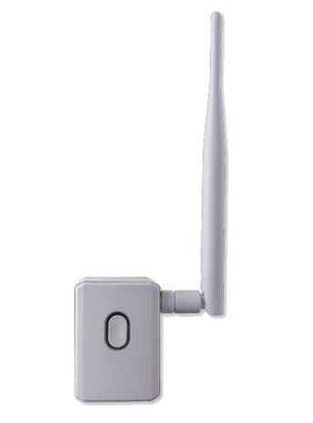 Solaredge Solaredge SE-WFRPT-B-S1-RW range extender Solaredge Solaredge SE-WFRPT-B-S1-RW range extender