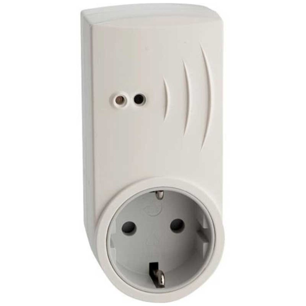 Solaredge Solaredge SEHAZB-MTR-SCKT-MTR Smart Energy Socket