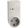 Solaredge Solaredge SEHAZB-MTR-SCKT-MTR Smart Energy Socket