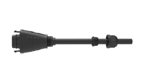 Hoymiles Hoymile field connector