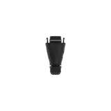 Hoymiles Hoymile field connector