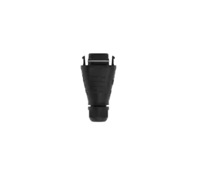 Hoymiles Hoymiles / Growatt field connector Hoymiles Hoymiles / Growatt field connector