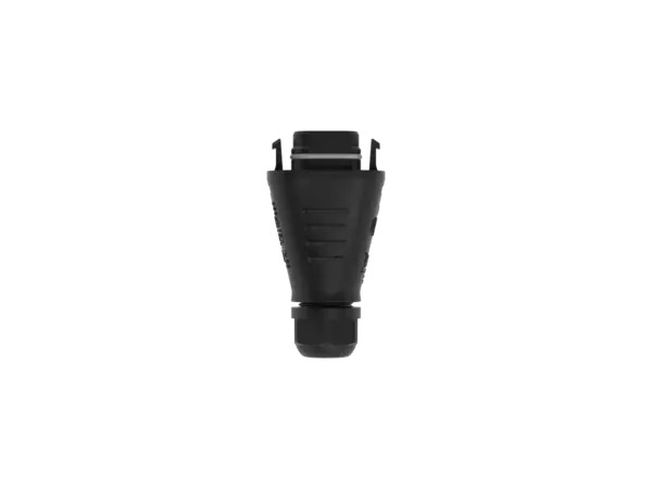 Hoymiles Hoymile field connector