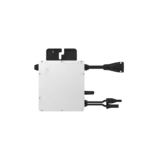 Hoymiles Hoymiles HMS-450 micro omvormer voor 1 zonnepaneel Hoymiles Hoymiles HMS-450 micro omvormer voor 1 zonnepaneel