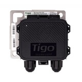 Tigo Tigo Access Point (TAP) Tigo Tigo Access Point (TAP)