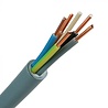 5x2.5mm2 YMVK kabel per meter 5x2.5mm2 YMVK kabel per meter