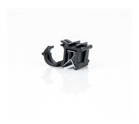 Sunstruction kabelklem 13 mm Sunstruction kabelklem 13 mm