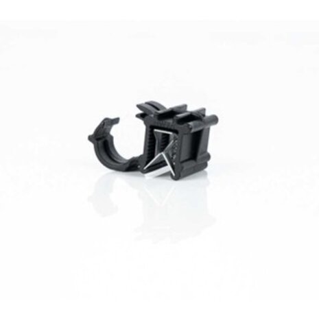 Sunstruction kabelklem 13 mm