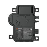 Enphase Enphase IQ7+ micro omvormer