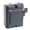 ABB 1 fase werkschakelaar BW225DP