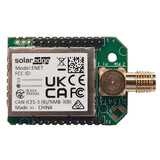 Solaredge Solaredge ENET-HBNP-01 Home Netwerk Plug-in