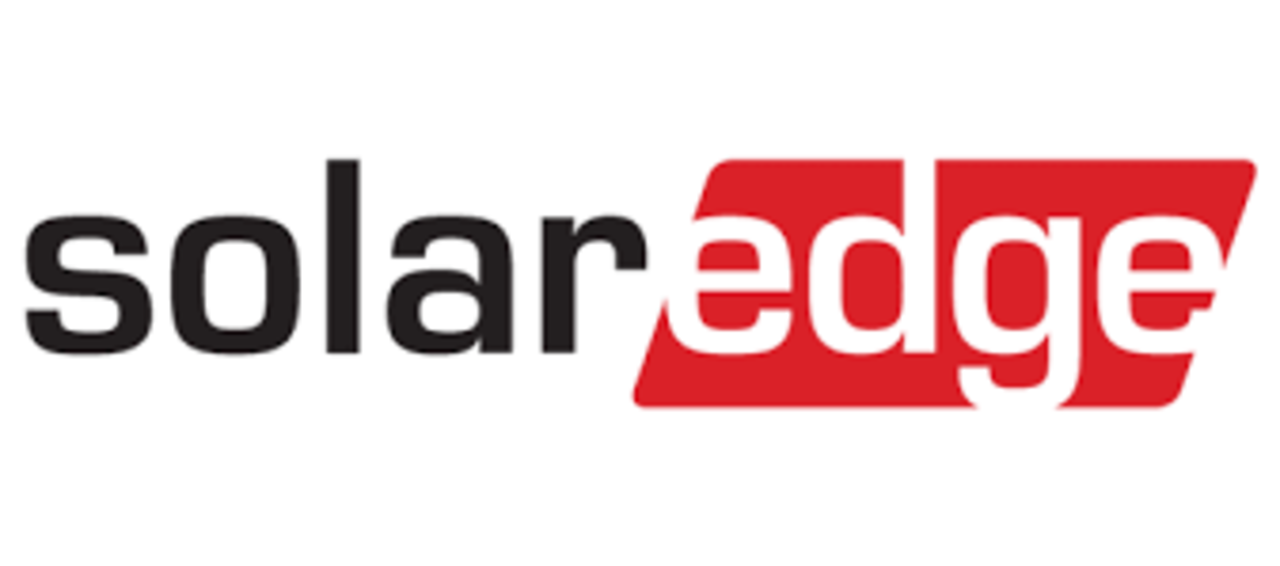 solaredge Solaredge account aanmaken solaredge Solaredge account aanmaken