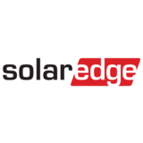 solaredge Solaredge account aanmaken solaredge Solaredge account aanmaken