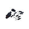 Huawei accessoires set voor SUN2000 3-10KTL-M1 omvormers Huawei accessoires set voor SUN2000 3-10KTL-M1 omvormers