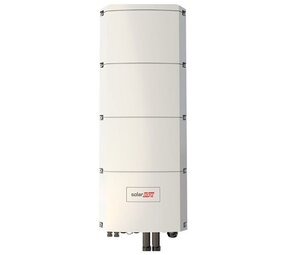 Solaredge Solaredge SE-10k Home Hub  3 fase omvormer Solaredge Solaredge SE-10k Home Hub  3 fase omvormer