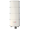 Solaredge Solaredge SE-10k Home Hub 3 fase omvormer Solaredge Solaredge SE-10k Home Hub 3 fase omvormer