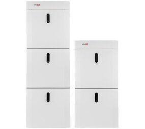 Solaredge Solaredge Home Batterij 23 kW accusysteem