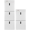 Solaredge Solaredge Home Hub accu vloerstandaard - Copy Solaredge Solaredge Home Hub accu vloerstandaard - Copy