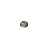 Sunstruction M8 borgmoer Sunstruction M8 borgmoer