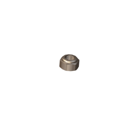 Sunstruction M8 borgmoer Sunstruction M8 borgmoer